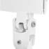 Камера видеонаблюдения IP TP-LINK Vigi C330,  1296p,  6 мм,  белый [vigi c330(6mm)]